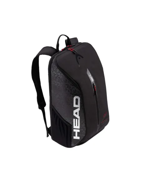 Zaino Head Coello Tour Padel 25L 261975 |Padel offers
