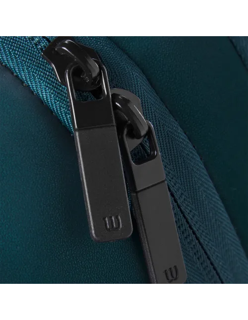 Backpack Wilson Blade Super Tour V9 | Ofertas de padel