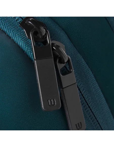 Backpack Wilson Blade Super Tour V9 | Ofertas de padel