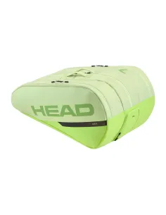 Borsone Head Tour Borsa Racchetta XL260905 SG |Padel offers 2