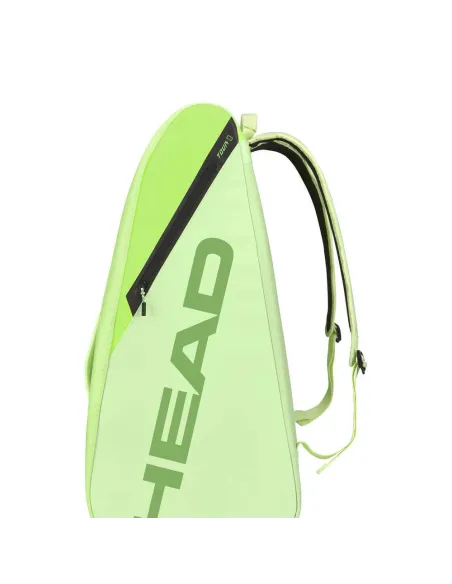 Raquetero Head Tour Bolsa De Raqueta Xl Sg 260905 | Ofertas de pádel