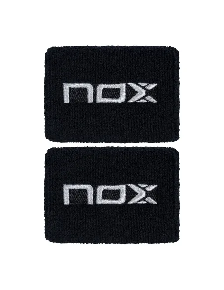 Pack Beach Tennis Nox Ng17 Limited Edition | Ofertas de padel