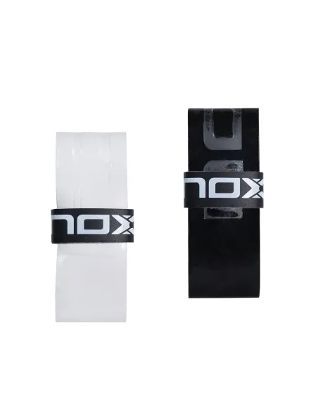 Pack Beach Tennis Nox Ng17 Limited Edition | Ofertas de padel