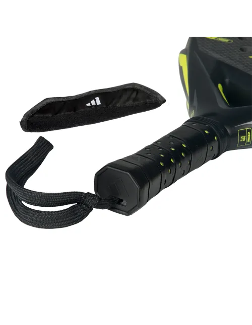 Adidas Arrow Hit Attk 2026 | Ofertas de Padel