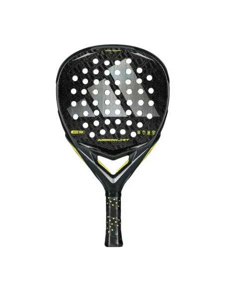 Adidas Arrow Hit Attk 2026 | Ofertas de pádel
