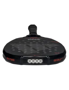 Adidas Metalbone 2026 | Ofertas de pádel 2