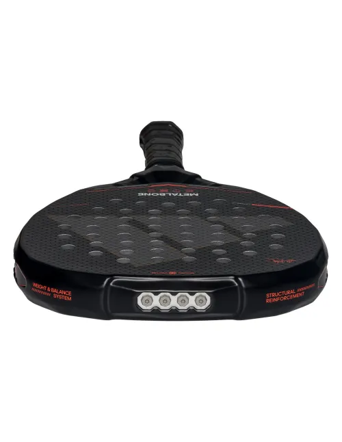 Adidas Metalbone 2026 | Ofertas de Padel