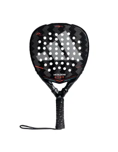 Adidas Metalbone 2026 | Ofertas de pádel