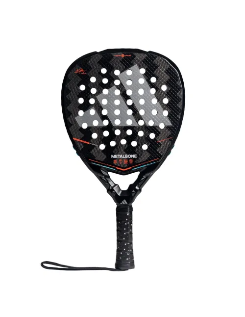 Adidas Metalbone 2026 | Ofertas de Padel