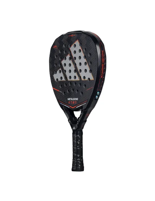 Adidas Metalbone 2026 | Ofertas de Padel