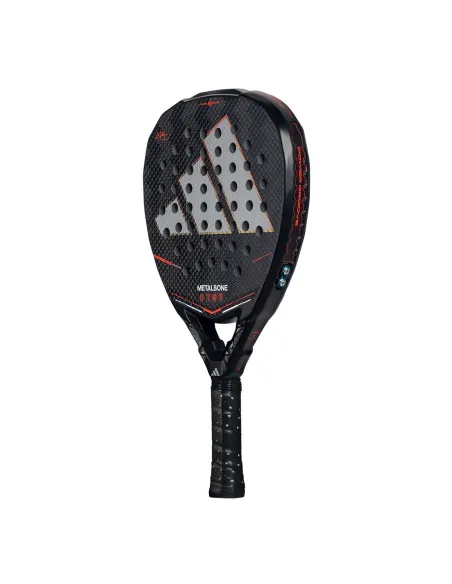 Adidas Metalbone 2026 | Ofertas de Padel