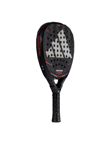 Adidas Metalbone 2026 | Ofertas de Padel