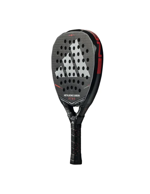 Adidas Metalbone Carbon 2026 | Ofertas de padel