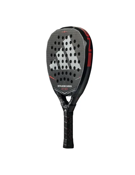 Adidas Metalbone Carbon 2026 | Ofertas de Padel