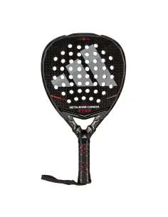 Adidas Metalbone Carbon 2026 | Ofertas de Padel