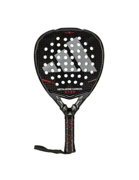 Adidas Metalbone Carbon 2026 | Ofertas de Padel