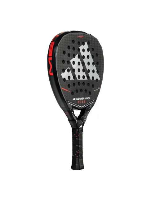 Adidas Metalbone Carbon 2026 | Ofertas de padel