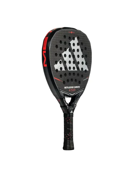Adidas Metalbone Carbon 2026 | Ofertas de Padel
