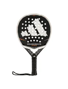 Adidas Metalbone Carbon Ctrl 2026 | Ofertas de Padel