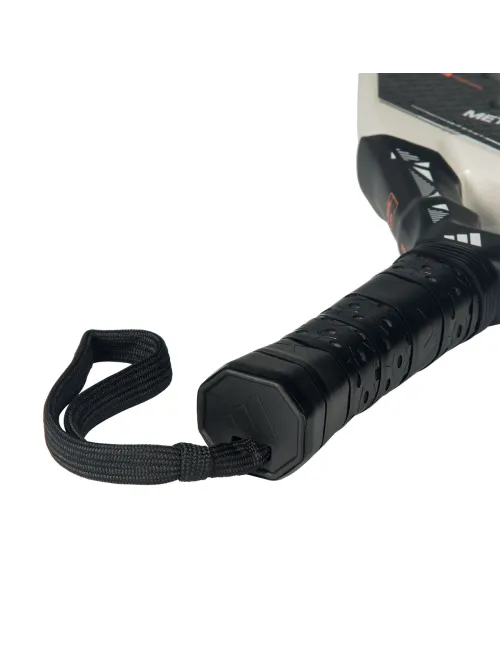 Adidas Metalbone Carbon Ctrl 2026 | Ofertas de Padel