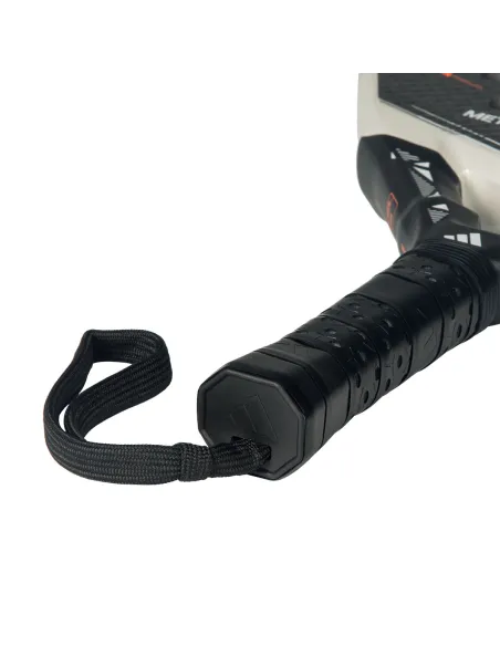 Adidas Metalbone Carbon Ctrl 2026 | Ofertas de pádel
