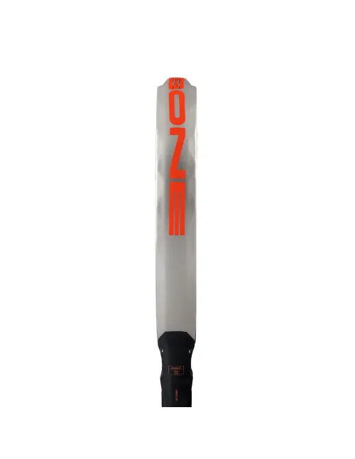 Adidas Metalbone Carbon Ctrl 2026 | Ofertas de Padel
