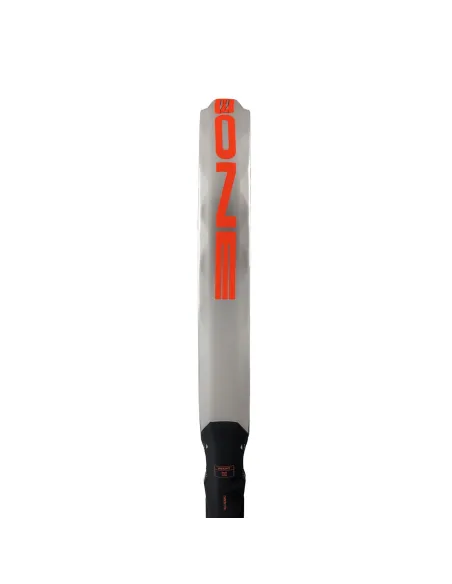 Adidas Metalbone Carbon Ctrl 2026 | Ofertas de pádel