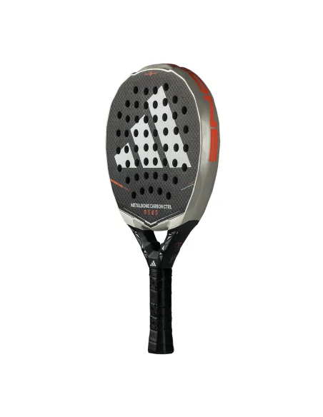 Adidas Metalbone Carbon Ctrl 2026 | Ofertas de pádel