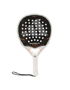 Adidas Metalbone Ctrl 2026 | Ofertas de padel