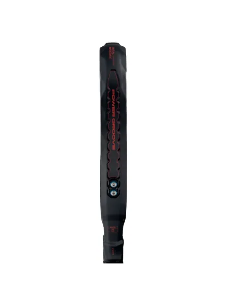 Adidas Metalbone HRD+ 2026 | Ofertas de pádel