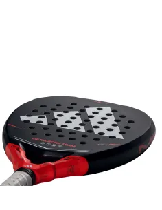 Adidas Metalbone Team 2026 | Ofertas de pádel 2