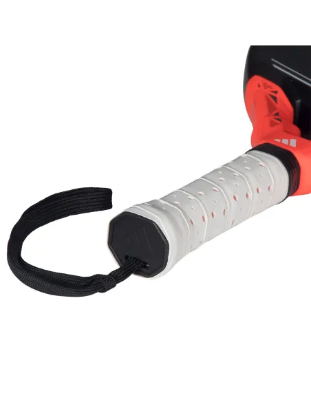 Adidas Metalbone Team 2026 | Ofertas de pádel