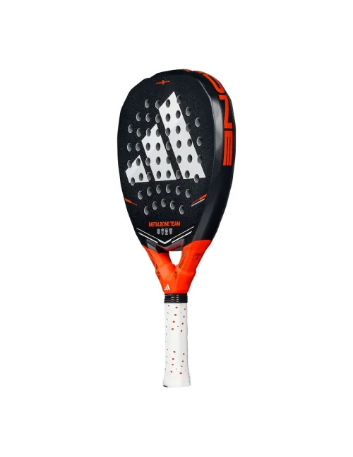 Adidas Metalbone Team 2026 | Ofertas de pádel