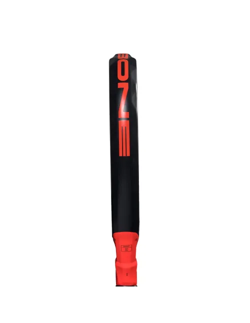 Adidas Metalbone Team 2026 | Ofertas de pádel