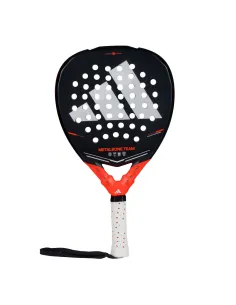 Adidas Metalbone Team 2026 | Ofertas de pádel