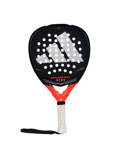 Adidas Metalbone Team 2026 | Ofertas de pádel