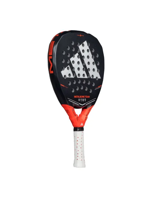 Adidas Metalbone Team 2026 | Ofertas De Padel