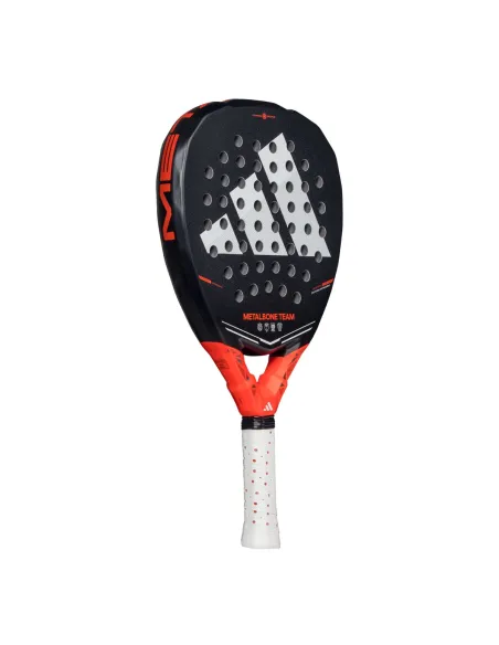 Adidas Metalbone Team 2026 | Ofertas de pádel