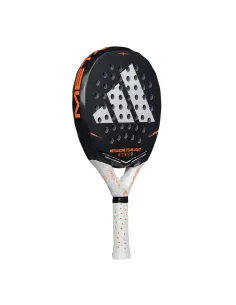 PALA ADIDAS METALBONE TEAM LIGHT 2026 AR2CA3U42 | Ofertas de padel 2