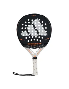 PALA ADIDAS METALBONE TEAM LIGHT 2026 AR2CA3U42 | Ofertas de padel