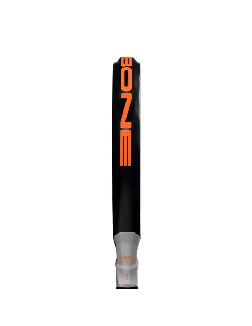 Adidas Metalbone Team Light 2026 | Ofertas de pádel
