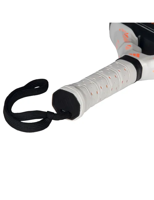 PALA ADIDAS METALBONE TEAM LIGHT 2026 AR2CA3U42 | Ofertas de padel