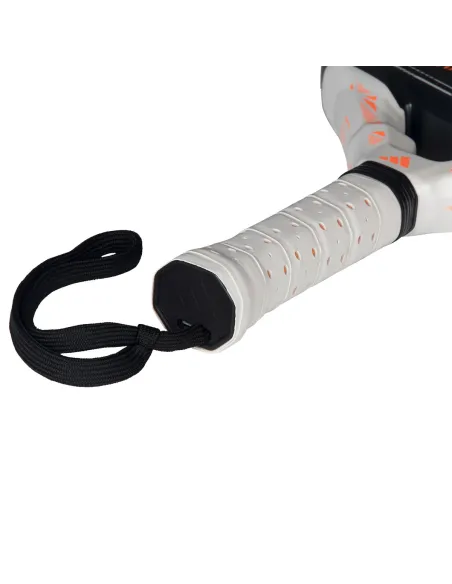 PALA ADIDAS METALBONE TEAM LIGHT 2026 AR2CA3U42 | Ofertas de padel