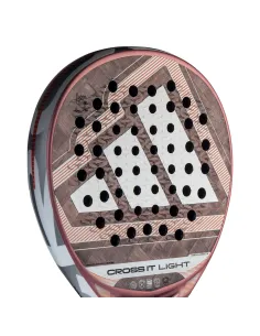 Adidas Cross It Light | Ofertas De Padel 2