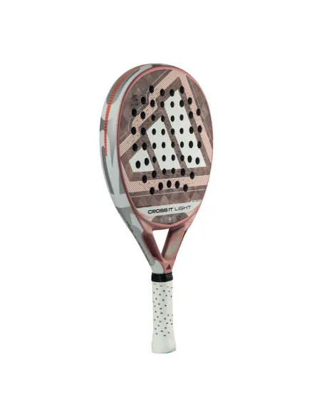 Adidas Cross It Light 2026 | Ofertas de padel