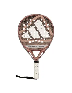 Adidas Cross It Light 2026 |Padel offers