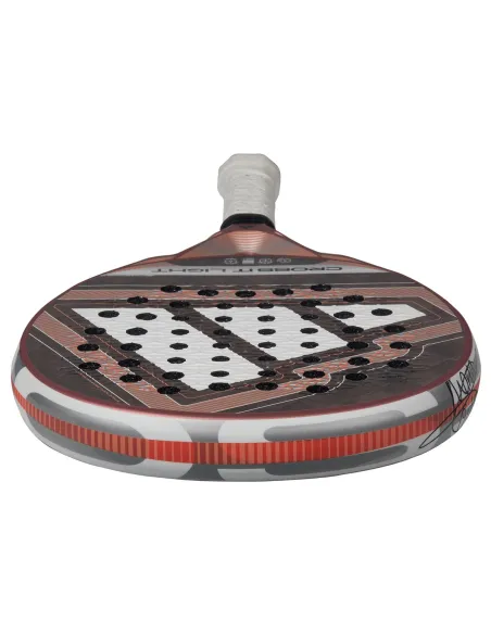 Adidas Cross It Light | Ofertas De Padel