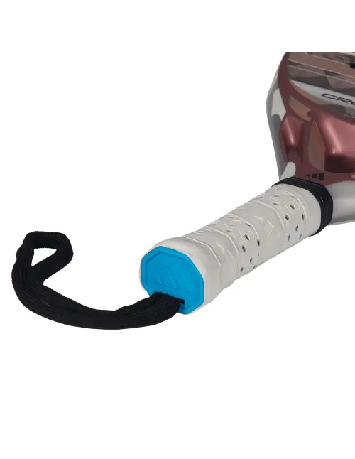 Adidas Cross It Light | Ofertas De Padel