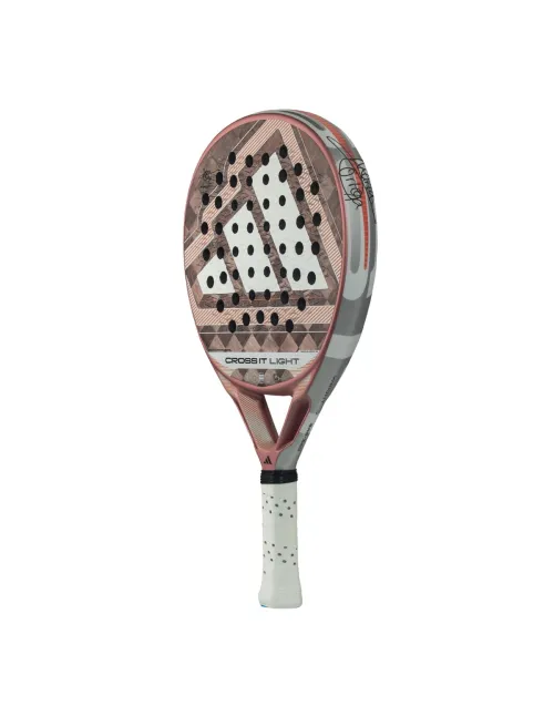 Adidas Cross It Light | Ofertas De Padel