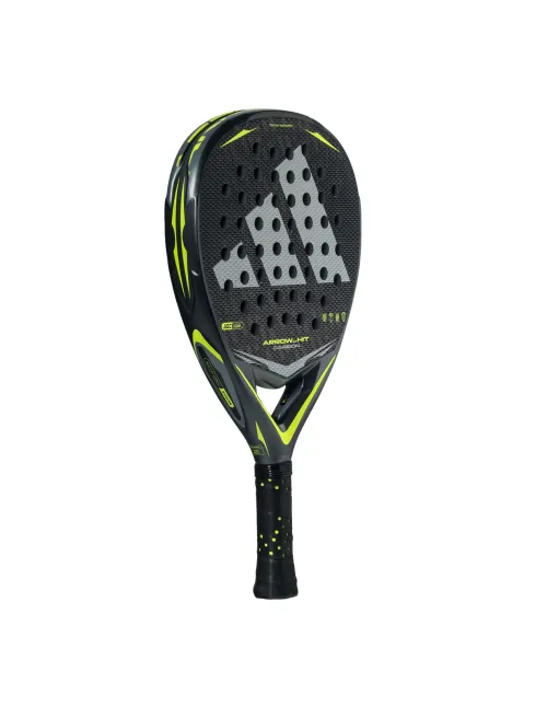 Adidas Freccia Colpisce Carbon Attk |Padel offers